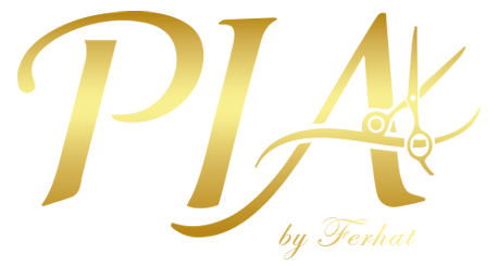 Pia Friseur